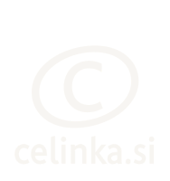 Celinka.si
