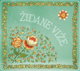 Židane viže